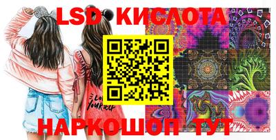 мяу мяу мука Канаш